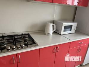 2-к квартира, вторичка, 65м2, 7/10 этаж