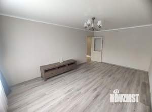 3-к квартира, вторичка, 67м2, 4/10 этаж