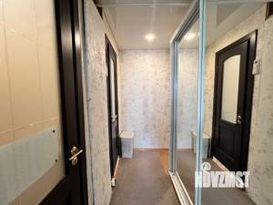 2-к квартира, вторичка, 54м2, 5/5 этаж