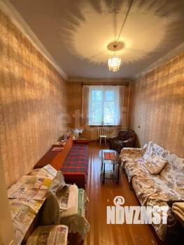Фото квартиры на продажу (6)