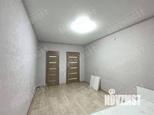 1-к квартира, вторичка, 41м2, 11/14 этаж