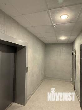 3-к квартира, вторичка, 99м2, 8/9 этаж