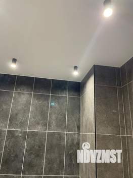 2-к квартира, вторичка, 60м2, 11/14 этаж
