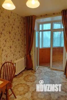 2-к квартира, вторичка, 89м2, 5/6 этаж