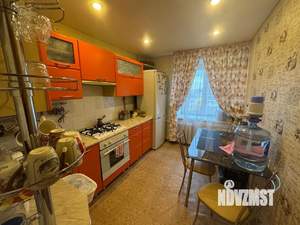 2-к квартира, вторичка, 48м2, 8/9 этаж