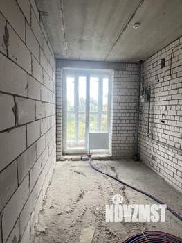 4-к квартира, сданный дом, 106м2, 2/5 этаж