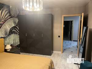 2-к квартира, вторичка, 62м2, 4/10 этаж