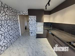 2-к квартира, вторичка, 62м2, 2/10 этаж