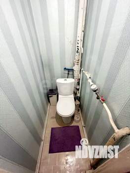 2-к квартира, вторичка, 54м2, 5/9 этаж