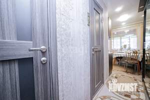 1-к квартира, вторичка, 39м2, 8/9 этаж