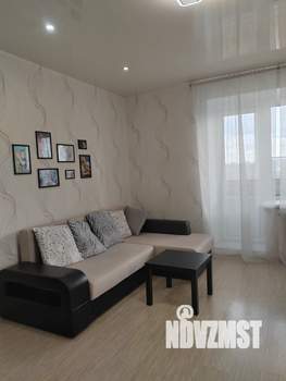 2-к квартира, вторичка, 65м2, 9/10 этаж