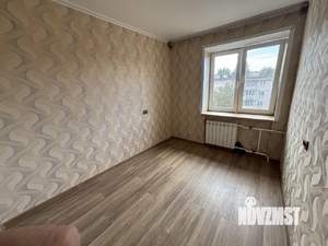 2-к квартира, вторичка, 41м2, 5/5 этаж