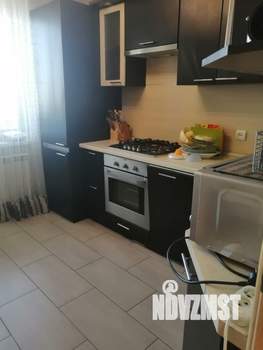 3-к квартира, вторичка, 69м2, 10/10 этаж