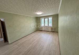 2-к квартира, вторичка, 47м2, 5/10 этаж