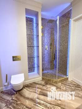 2-к квартира, вторичка, 81м2, 2/6 этаж