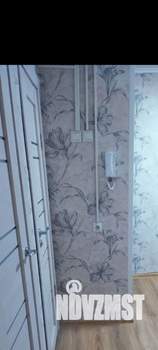 2-к квартира, вторичка, 41м2, 2/5 этаж