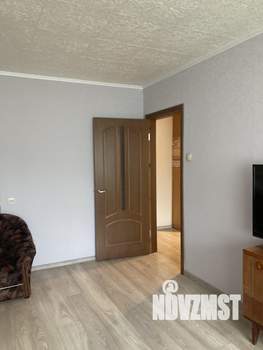 3-к квартира, вторичка, 66м2, 5/9 этаж