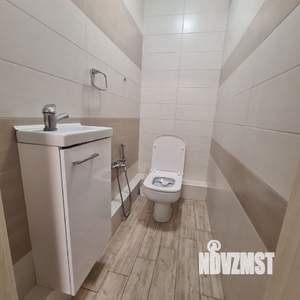 3-к квартира, вторичка, 88м2, 17/24 этаж