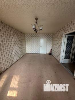 Фото квартиры на продажу (2)
