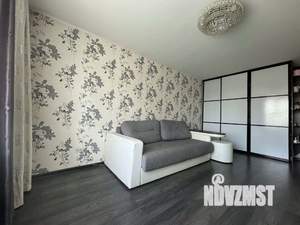 3-к квартира, вторичка, 70м2, 6/10 этаж