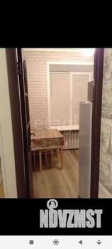 1-к квартира, вторичка, 32м2, 1/5 этаж