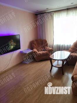 2-к квартира, вторичка, 49м2, 3/9 этаж