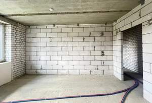 3-к квартира, вторичка, 81м2, 2/5 этаж