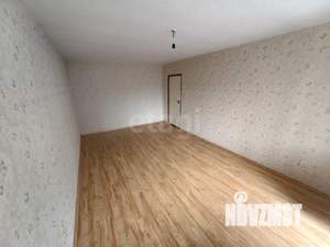 2-к квартира, вторичка, 57м2, 1/9 этаж