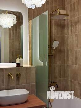 2-к квартира, вторичка, 63м2, 4/4 этаж