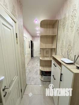 2-к квартира, вторичка, 58м2, 6/10 этаж