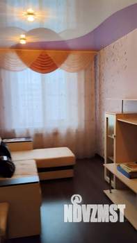 3-к квартира, вторичка, 70м2, 8/10 этаж