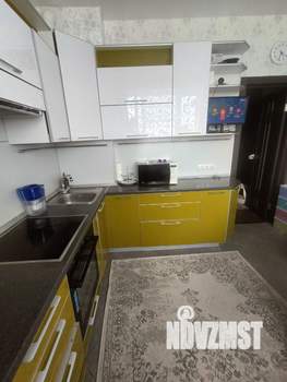 Фото квартиры на продажу (5)