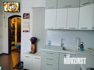 2-к квартира, вторичка, 68м2, 5/10 этаж