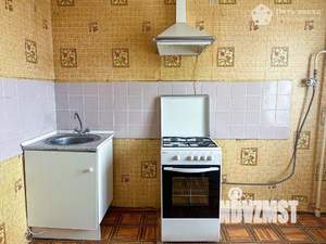 2-к квартира, вторичка, 51м2, 6/9 этаж