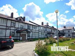 Фото квартиры на продажу (1)