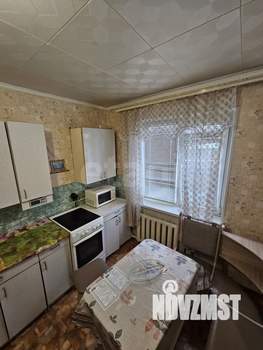 2-к квартира, вторичка, 53м2, 12/12 этаж