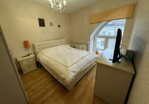 3-к квартира, вторичка, 89м2, 2/4 этаж