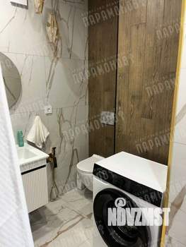 2-к квартира, вторичка, 64м2, 4/4 этаж