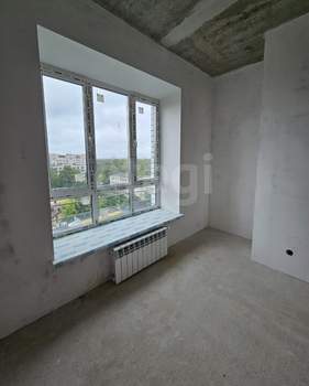 2-к квартира, вторичка, 70м2, 9/10 этаж