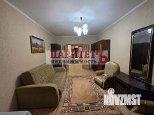 2-к квартира, вторичка, 65м2, 3/9 этаж