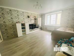 2-к квартира, вторичка, 70м2, 4/10 этаж