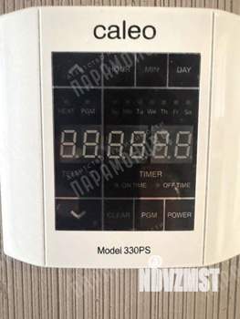 2-к квартира, вторичка, 62м2, 2/12 этаж