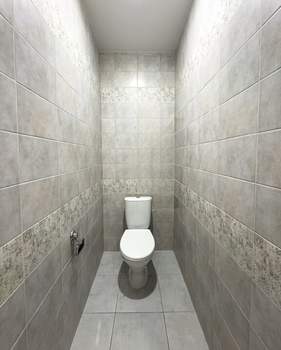 2-к квартира, вторичка, 62м2, 18/22 этаж