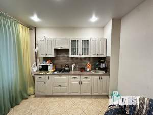 1-к квартира, вторичка, 51м2, 9/10 этаж