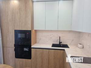 Студия квартира, вторичка, 30м2, 9/10 этаж