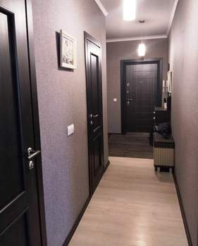 3-к квартира, вторичка, 99м2, 9/10 этаж
