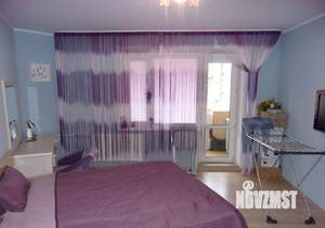 4-к квартира, вторичка, 89м2, 7/9 этаж