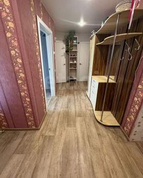 2-к квартира, вторичка, 48м2, 11/12 этаж