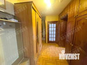 3-к квартира, вторичка, 70м2, 5/9 этаж