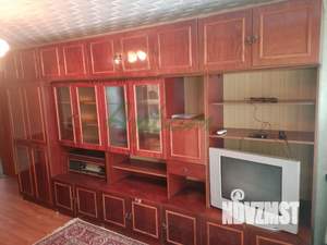 2-к квартира, вторичка, 45м2, 4/5 этаж